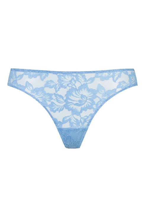 Mey Serie Amazing Thong